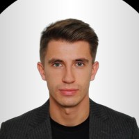 Aliaksei Aksenchik