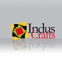 Indus Crafts foundation