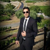 Vahid Mohammadi