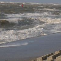 Stadt Test