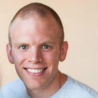 Ryan Erickson