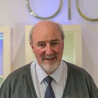 Robert Hagan