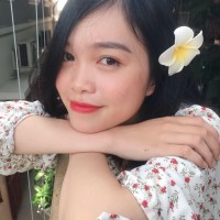 Tracy Dinh
