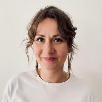 Marta Raj