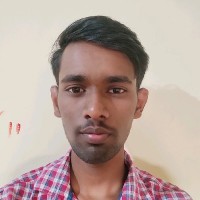 Mohit Prajapati