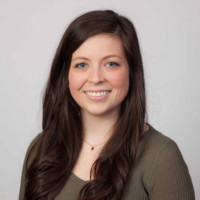 Katelyn Boyden Mullen