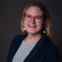 Jem Frantz, Aicp