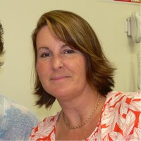 Sue Wells