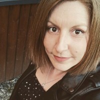 Coralie Hadrot
