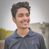 Abdullah Butt