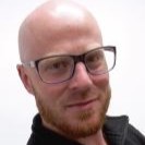 James Norman