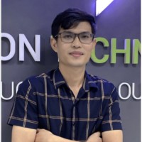 Huy Duong