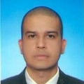 Ronald Adrian Reyes Bejarano