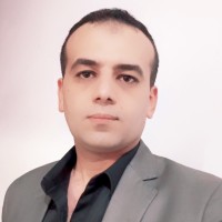 Ahmed Abdulatief