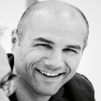 Riccardo Leonetti