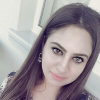 Kübra Ayyıldız