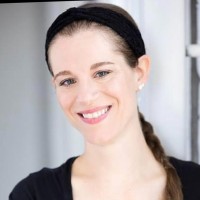 Megan Breen