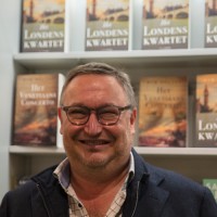 Wim Belaen