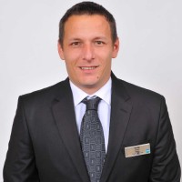 Petar Mihailovic