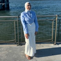 Mayar Abdelmoneim
