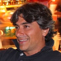 Samuele Casolari