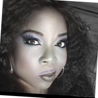 Vivian Mcquay