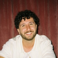 Rory O'Connell