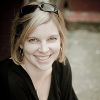 Genevieve Mcmahon
