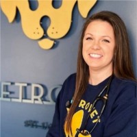 Cecily Kruse