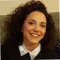 Cristina Cataldi