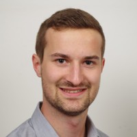 Markus Schöb