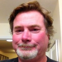 Ron Snelling