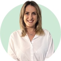 Aida Berisha