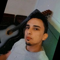 Ricardo Sanchez