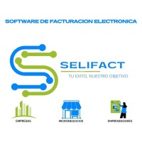SELI LOGISTICS