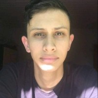 Lucas Roberto