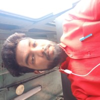 Sachin Thorat