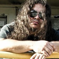 Joel Schlamauss