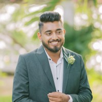 Kasun Jayasinghe