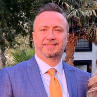 Ersan Şahin