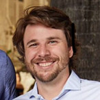 Bruno Arcieri Giovannini