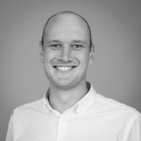 Sjoerd Pluim