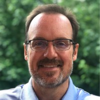Michael M.