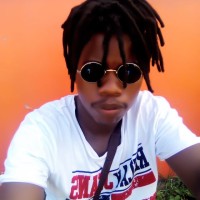 Vusi Mangcwangula