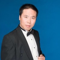李雪东