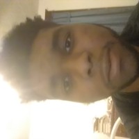 Kyren Chunn