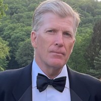 Robert B. Allan