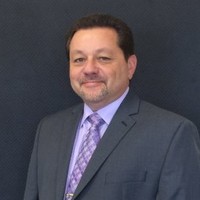 Michael Strong