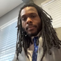 Xavier Harvey