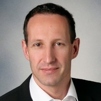 Frank Kirschner
